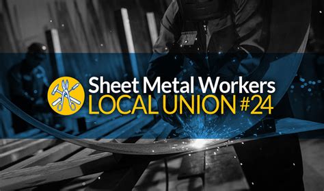 sheet metal workers local 20|aetna northwest sheet metal workers.